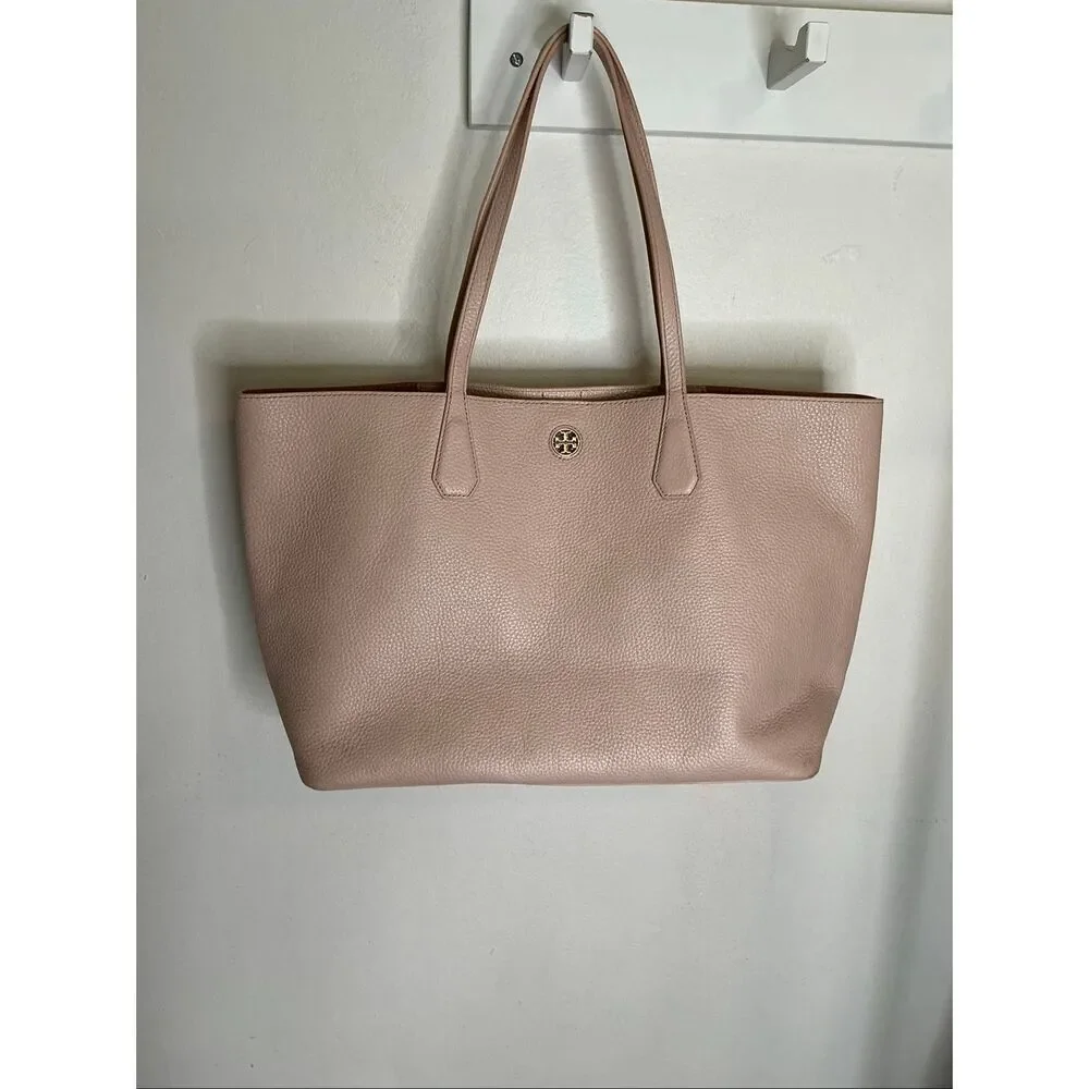 Tory Burch tory burch